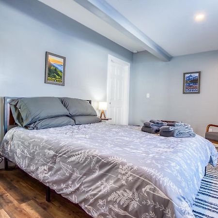 1St Floor - Adventure Property Whitefield Ngoại thất bức ảnh