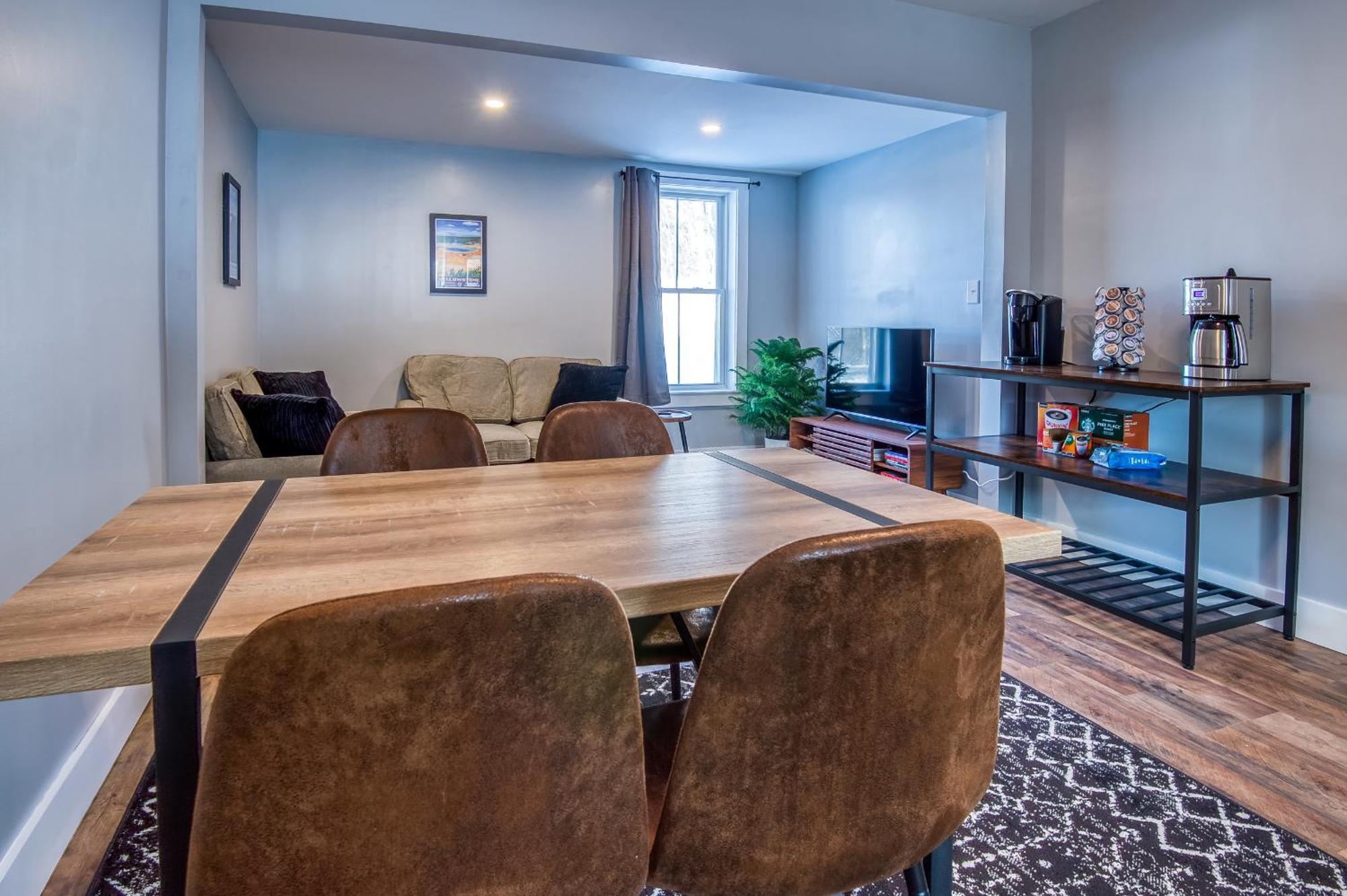 1St Floor - Adventure Property Whitefield Ngoại thất bức ảnh
