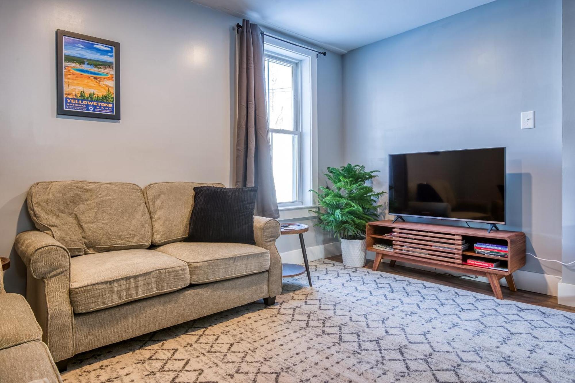 1St Floor - Adventure Property Whitefield Ngoại thất bức ảnh