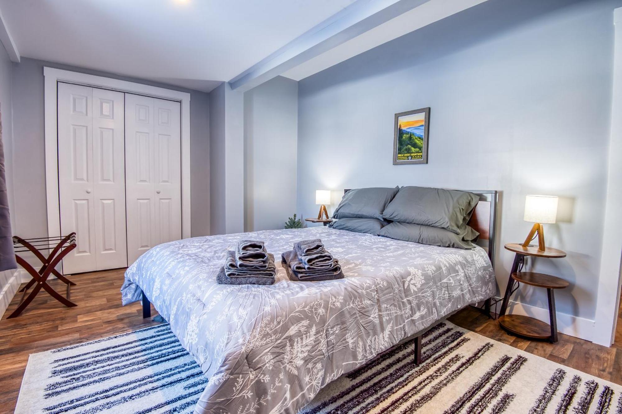1St Floor - Adventure Property Whitefield Ngoại thất bức ảnh