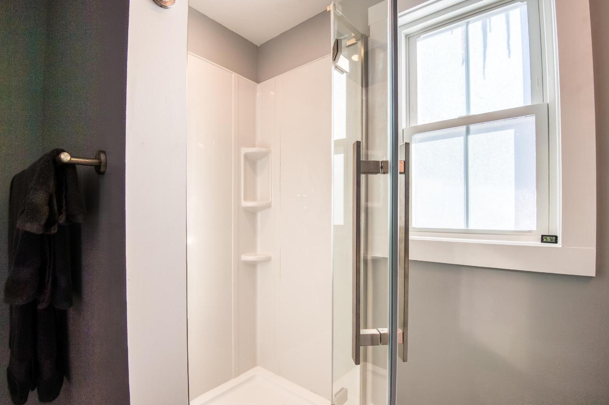 1St Floor - Adventure Property Whitefield Ngoại thất bức ảnh